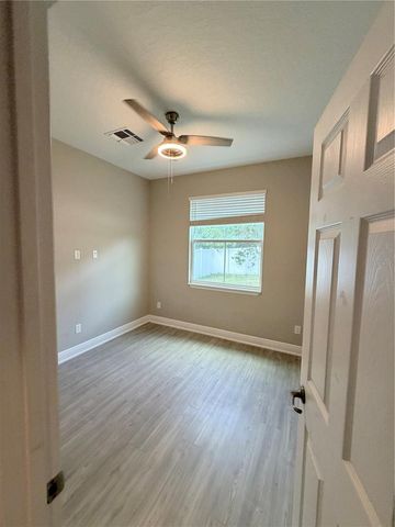 3180 LINCOLN STREET, Sanford, FL 32771