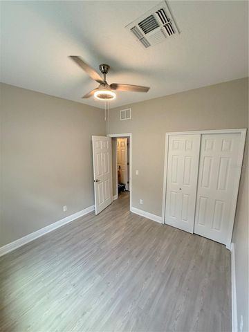 3180 LINCOLN STREET, Sanford, FL 32771