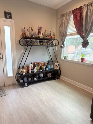 3180 LINCOLN STREET, Sanford, FL 32771
