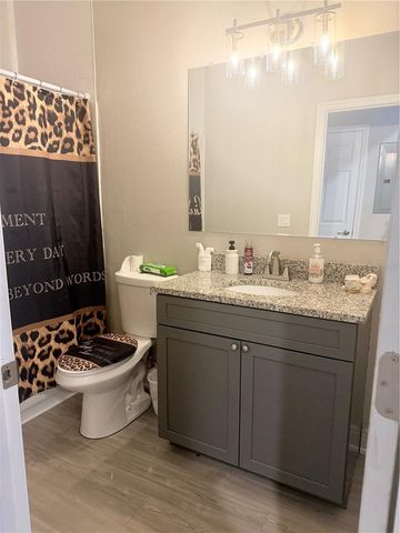 3180 LINCOLN STREET, Sanford, FL 32771