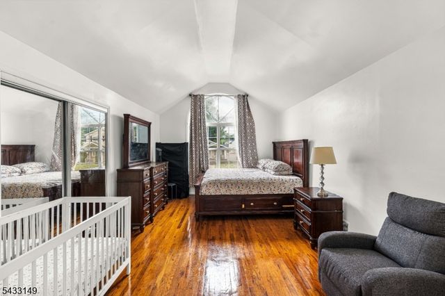 1268 Columbia Ave, Plainfield City, NJ 07062