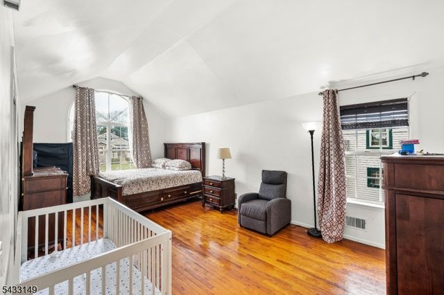 1268 Columbia Ave, Plainfield City, NJ 07062