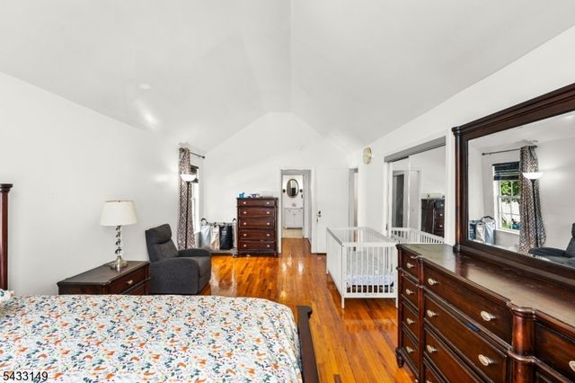 1268 Columbia Ave, Plainfield City, NJ 07062