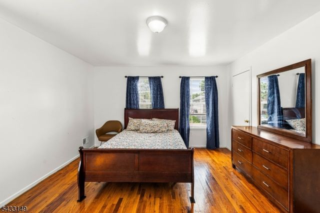 1268 Columbia Ave, Plainfield City, NJ 07062