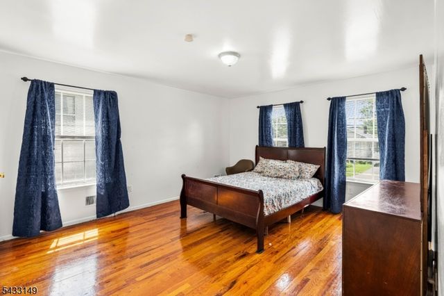 1268 Columbia Ave, Plainfield City, NJ 07062