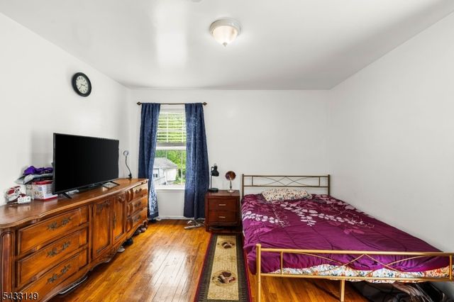 1268 Columbia Ave, Plainfield City, NJ 07062