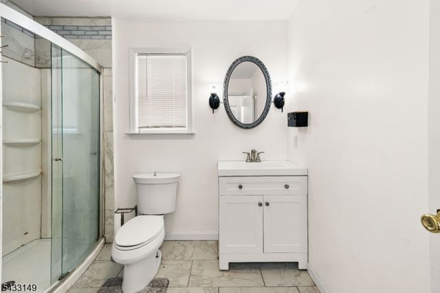 1268 Columbia Ave, Plainfield City, NJ 07062