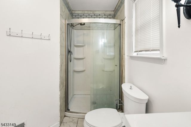 1268 Columbia Ave, Plainfield City, NJ 07062