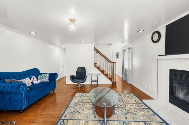 1268 Columbia Ave, Plainfield City, NJ 07062