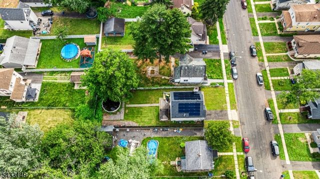1268 Columbia Ave, Plainfield City, NJ 07062