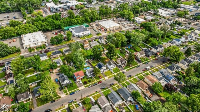 1268 Columbia Ave, Plainfield City, NJ 07062