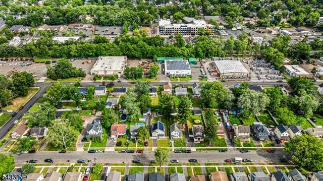 1268 Columbia Ave, Plainfield City, NJ 07062