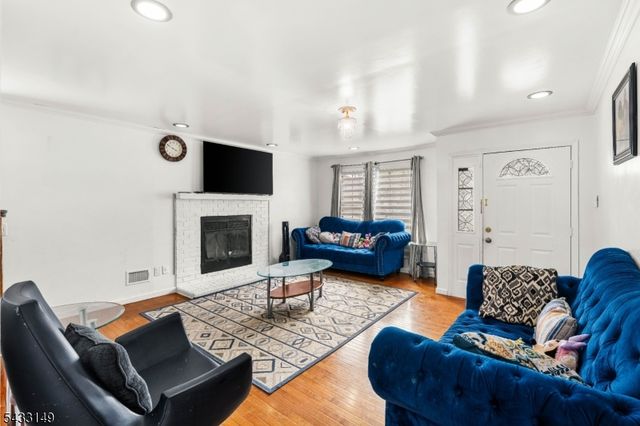 1268 Columbia Ave, Plainfield City, NJ 07062
