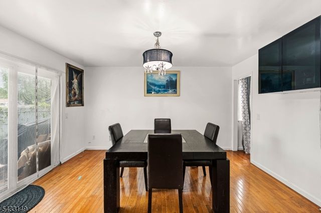 1268 Columbia Ave, Plainfield City, NJ 07062