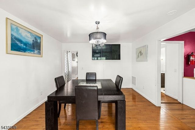 1268 Columbia Ave, Plainfield City, NJ 07062