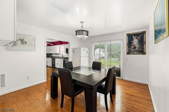1268 Columbia Ave, Plainfield City, NJ 07062