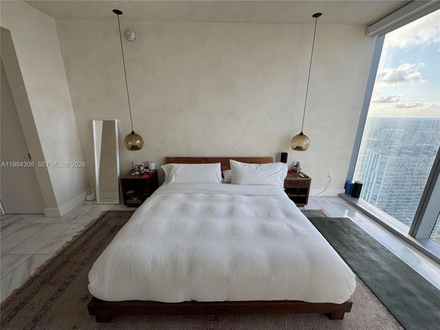 700 NE 26th Ter 5006, Miami, FL 33137