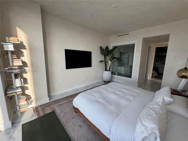 700 NE 26th Ter 5006, Miami, FL 33137