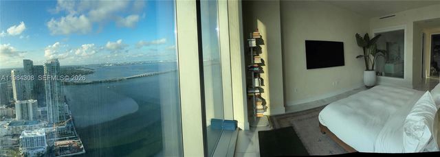 700 NE 26th Ter 5006, Miami, FL 33137