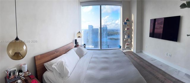 700 NE 26th Ter 5006, Miami, FL 33137