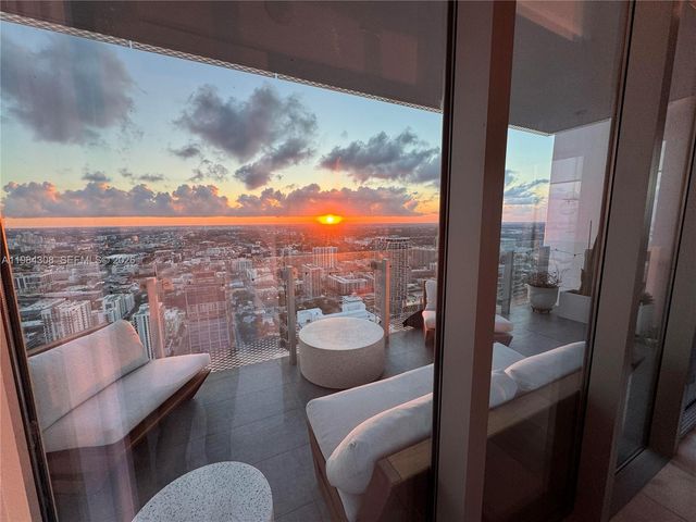 700 NE 26th Ter 5006, Miami, FL 33137