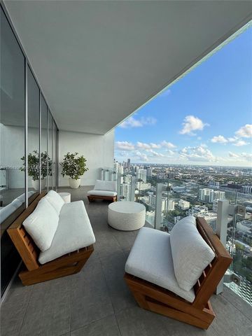 700 NE 26th Ter 5006, Miami, FL 33137