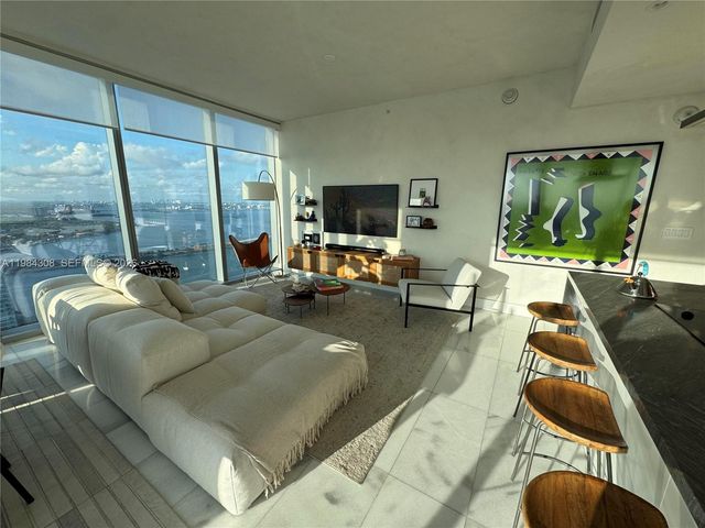 700 NE 26th Ter 5006, Miami, FL 33137