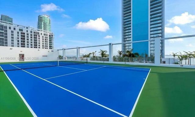 700 NE 26th Ter 5006, Miami, FL 33137