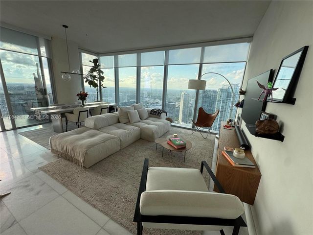 700 NE 26th Ter 5006, Miami, FL 33137