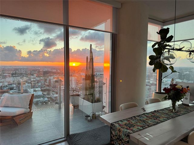 700 NE 26th Ter 5006, Miami, FL 33137