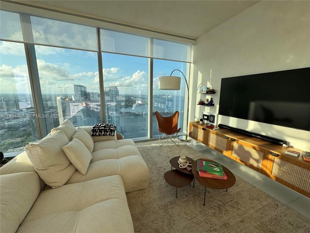 700 NE 26th Ter 5006, Miami, FL 33137