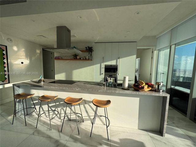 700 NE 26th Ter 5006, Miami, FL 33137