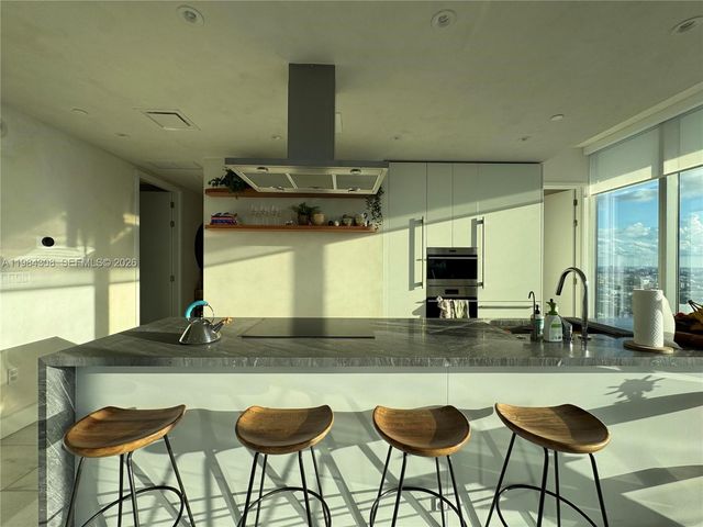 700 NE 26th Ter 5006, Miami, FL 33137