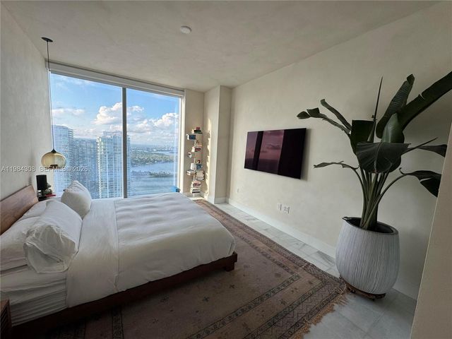 700 NE 26th Ter 5006, Miami, FL 33137