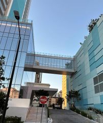 700 NE 26th Ter 5006, Miami, FL 33137