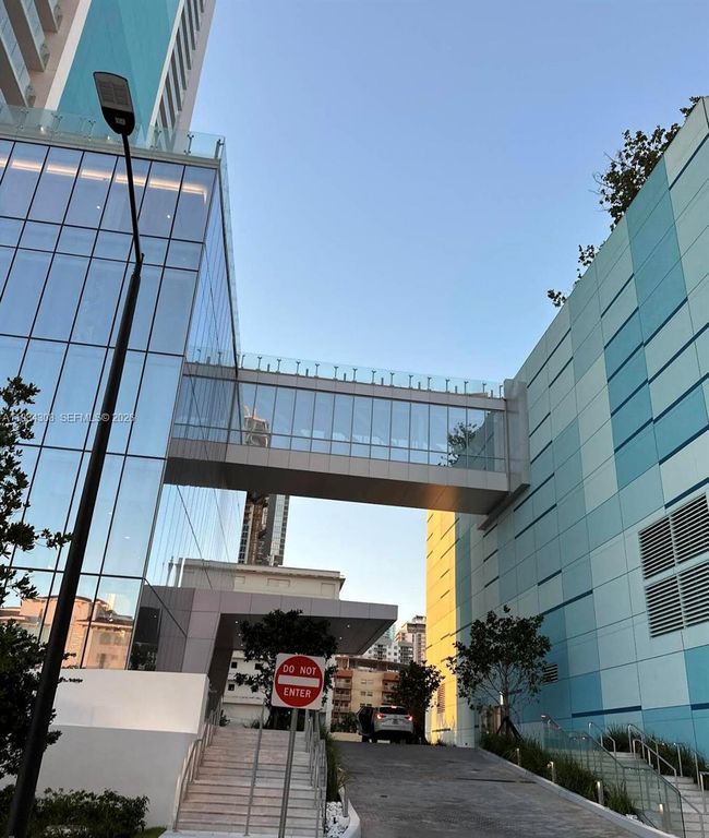 700 NE 26th Ter 5006, Miami, FL 33137