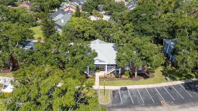 5421 LAKE MARGARET DRIVE 178, Orlando, FL 32812