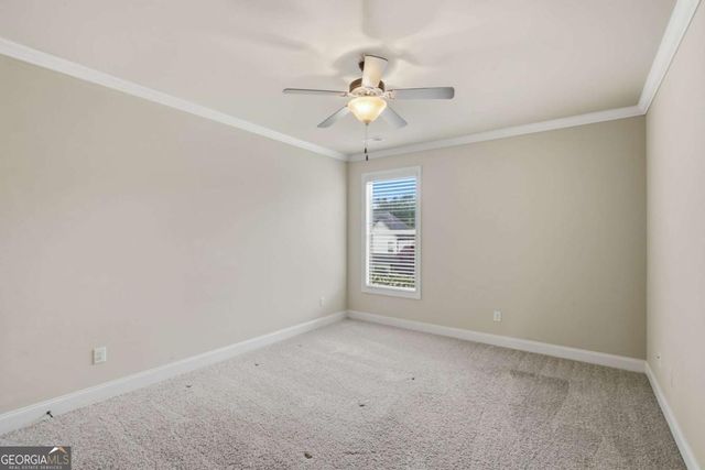 1884 Granite Hill Court, Hoschton, GA 30548