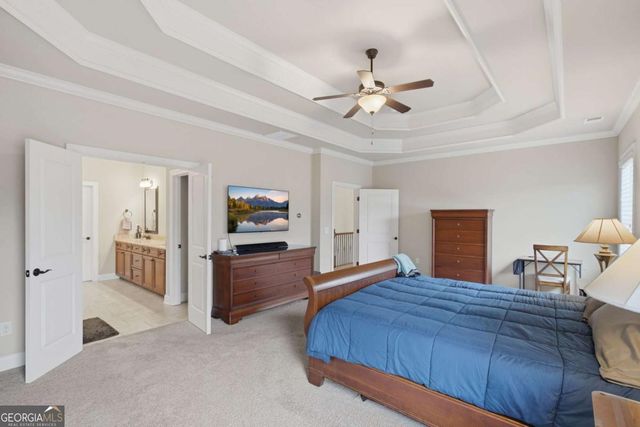 1884 Granite Hill Court, Hoschton, GA 30548