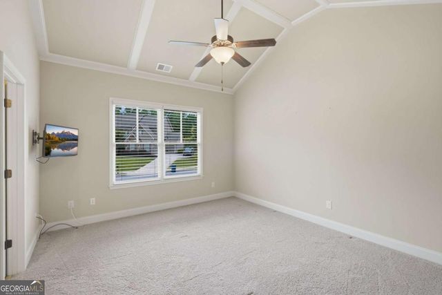 1884 Granite Hill Court, Hoschton, GA 30548
