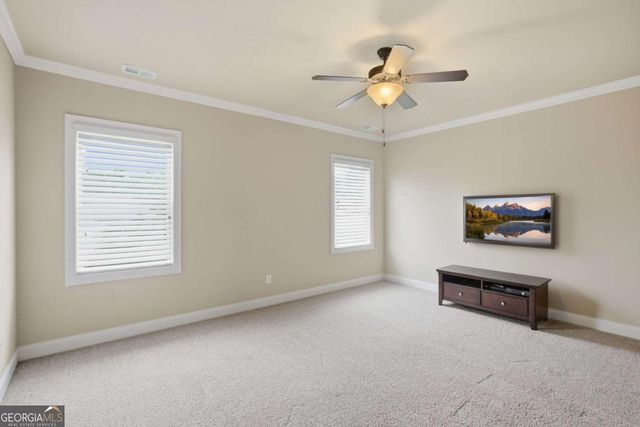 1884 Granite Hill Court, Hoschton, GA 30548