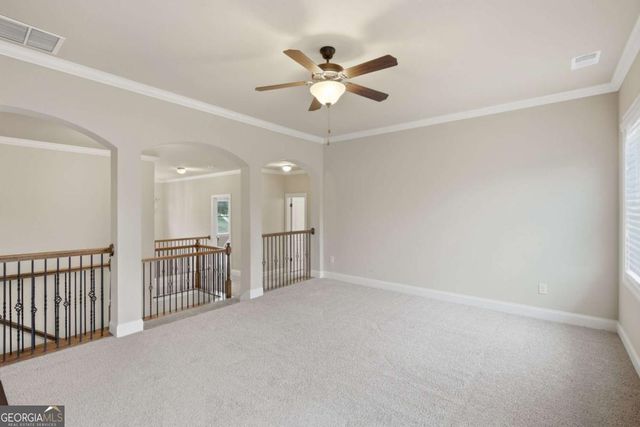 1884 Granite Hill Court, Hoschton, GA 30548