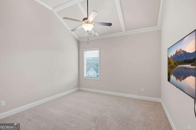 1884 Granite Hill Court, Hoschton, GA 30548