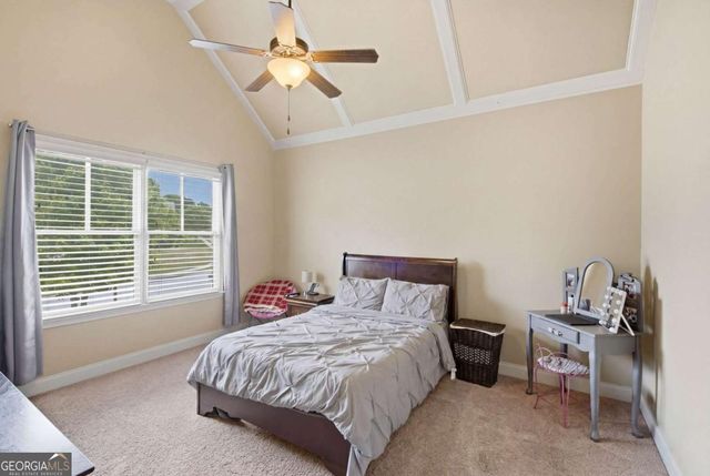 1884 Granite Hill Court, Hoschton, GA 30548