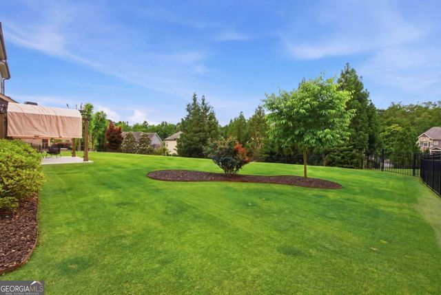 1884 Granite Hill Court, Hoschton, GA 30548