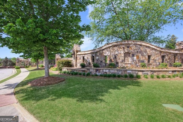 1884 Granite Hill Court, Hoschton, GA 30548