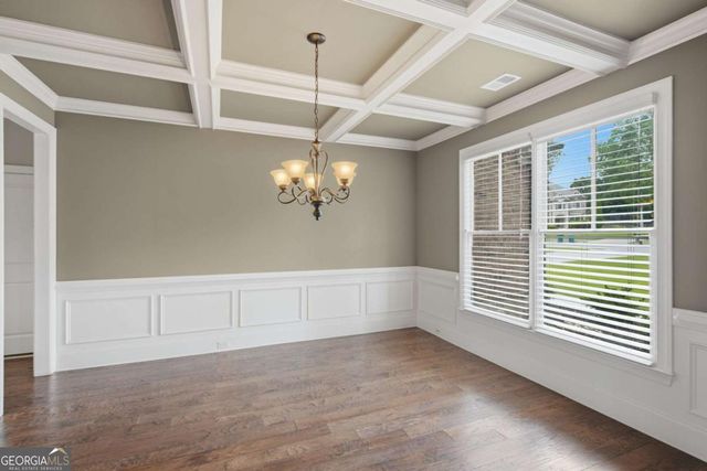 1884 Granite Hill Court, Hoschton, GA 30548