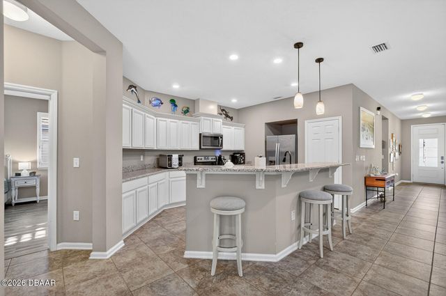 344 Tuscany Chase Drive, Daytona Beach, FL 32117
