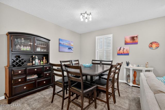 344 Tuscany Chase Drive, Daytona Beach, FL 32117