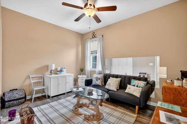 344 Tuscany Chase Drive, Daytona Beach, FL 32117